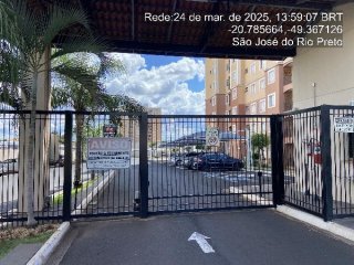 Imagem do imóvel AP19957