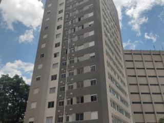 Imagem do imóvel AP90780