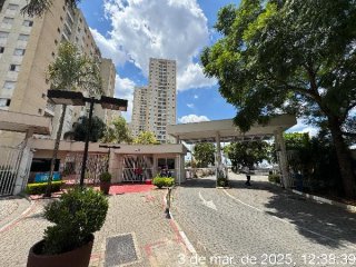 Imagem do imóvel AP26975