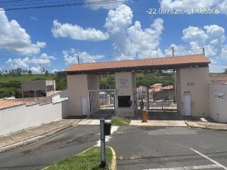 Imagem do imóvel CA45943