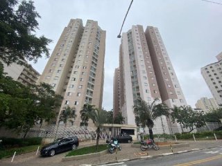 Imagem do imóvel AP06154