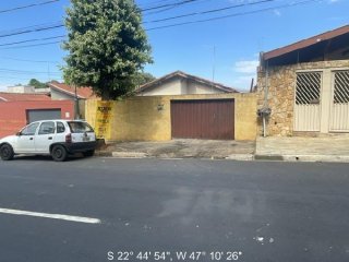 Imagem do imóvel CA74188