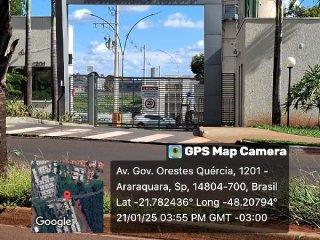 Imagem do imóvel AP01463