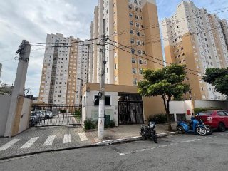 Imagem do imóvel AP94469