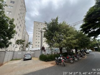 Imagem do imóvel AP27764
