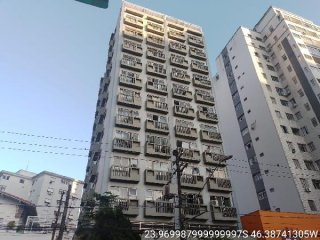 Imagem do imóvel AP07068