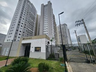 Imagem do imóvel AP01817