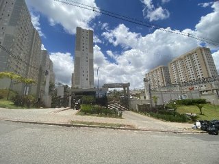 Imagem do imóvel AP01719