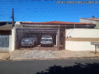 Imagem do imóvel CA25399