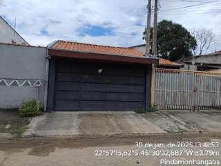 Imagem do imóvel CA68357