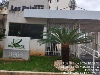 Imagem do imóvel AP23726