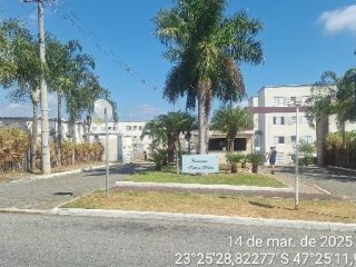 Imagem do imóvel AP91749