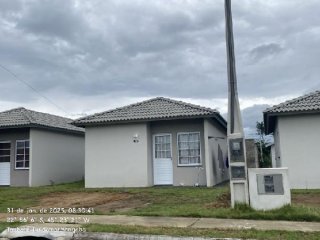 Imagem do imóvel CA42167