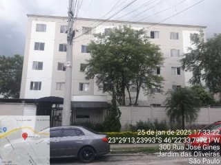 Imagem do imóvel AP35811