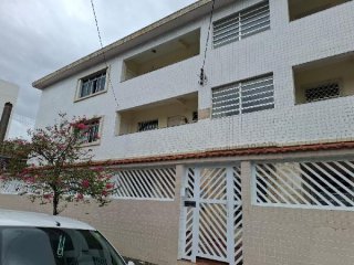 Imagem do imóvel AP21638