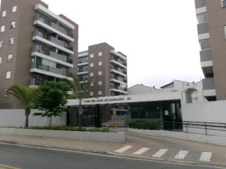 Imagem do imóvel AP34082