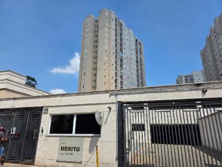 Imagem do imóvel AP41726