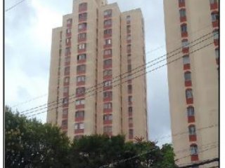 Imagem do imóvel AP92039
