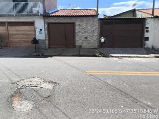 Imagem do imóvel CA82108