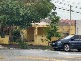Imagem do imóvel CA86928