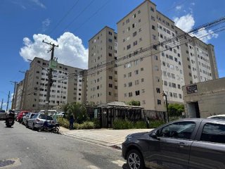 Imagem do imóvel AP86525