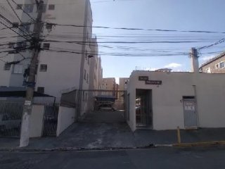 Imagem do imóvel AP06806