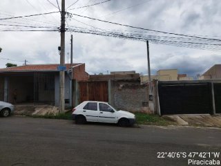 Imagem do imóvel CA77946