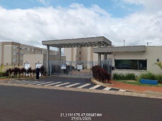 Imagem do imóvel AP23092