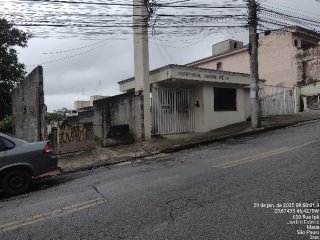 Imagem do imóvel AP85703
