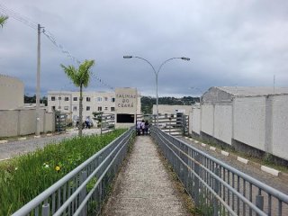 Imagem do imóvel AP71179