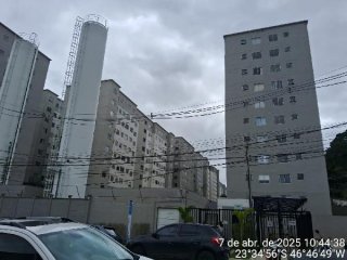 Imagem do imóvel AP72298