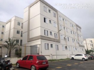 Imagem do imóvel AP81701