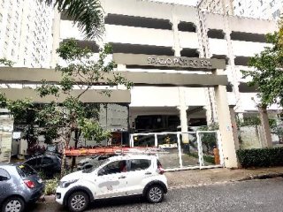Imagem do imóvel AP93099