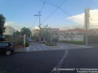 Imagem do imóvel AP22204