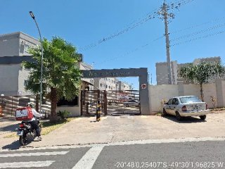 Imagem do imóvel AP10595