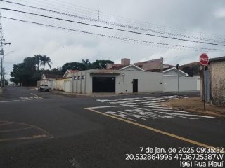 Imagem do imóvel CA79981