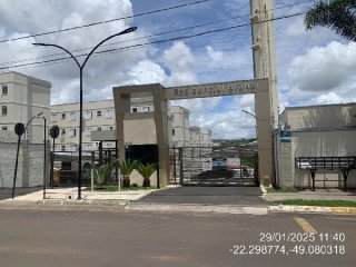Imagem do imóvel AP32592