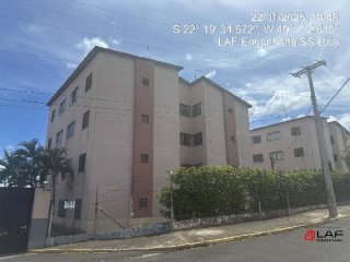 Imagem do imóvel AP55673