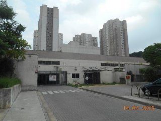 Imagem do imóvel AP78275