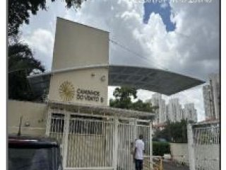Imagem do imóvel AP78808