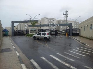 Imagem do imóvel AP94513