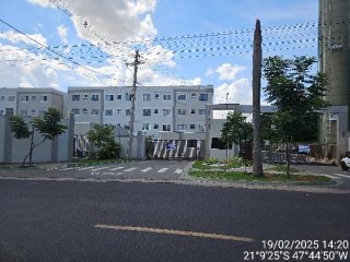 Imagem do imóvel AP15173