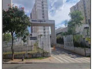 Imagem do imóvel AP95187