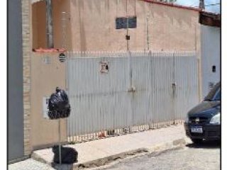 Imagem do imóvel CA97015