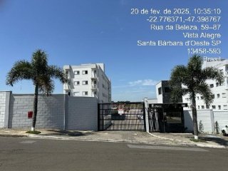Imagem do imóvel AP25924