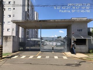 Imagem do imóvel AP84238