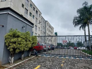 Imagem do imóvel AP79916