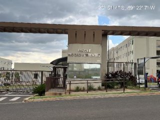 Imagem do imóvel AP98716