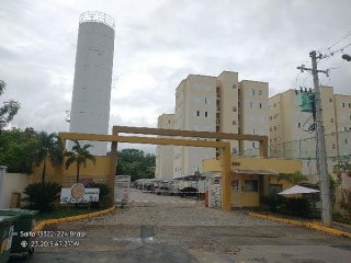 Imagem do imóvel AP83709