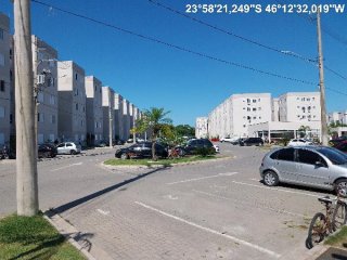 Imagem do imóvel AP28016
